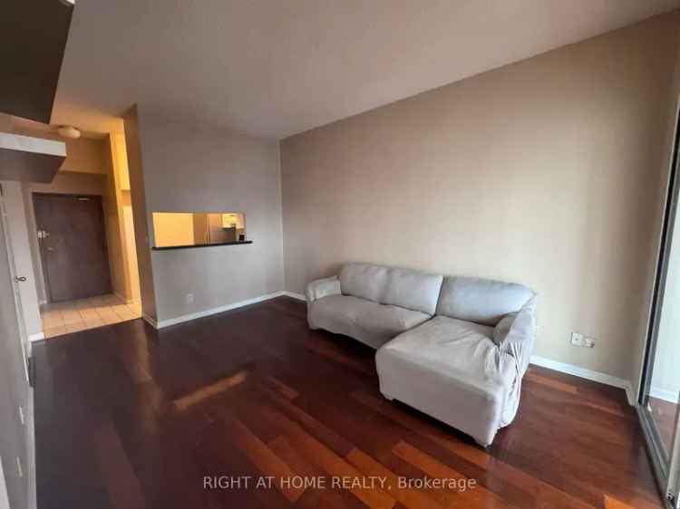 Condo For Rent in Toronto, Ontario