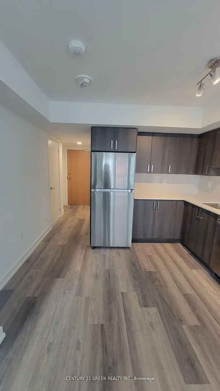 Rent Brand New Suite in Pickering with Stunning Lake Views and Amenities