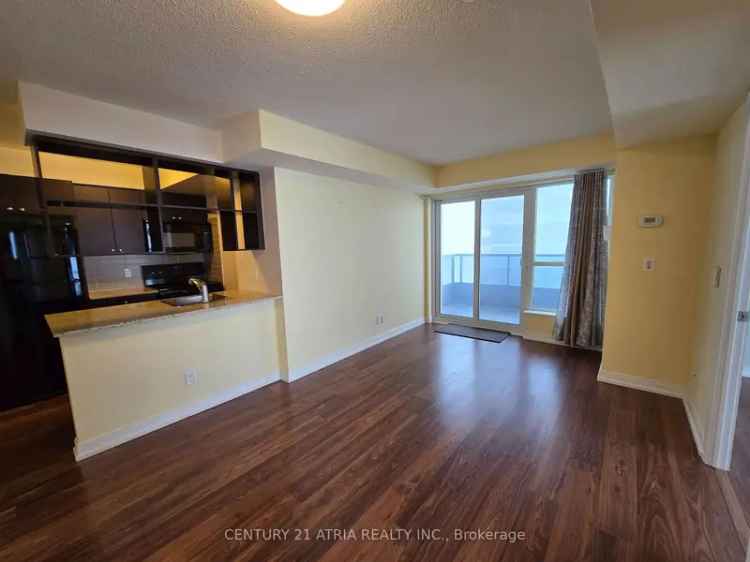 Tridel Condo Agincourt 2 Beds 2 Parking Spots