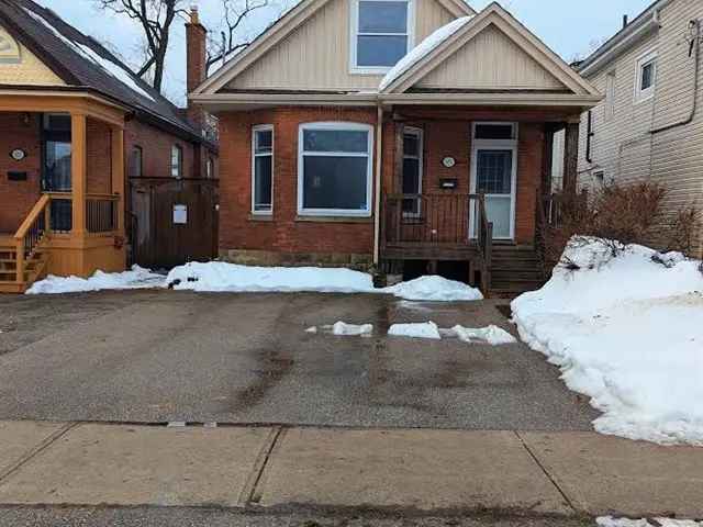 House For Sale in London, Ontario