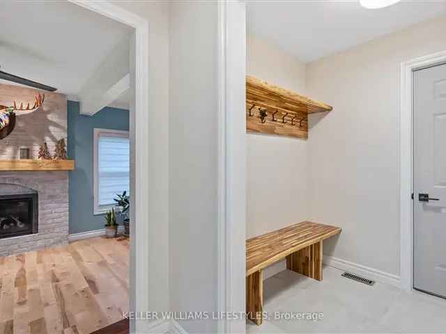 House For Sale in London, Ontario