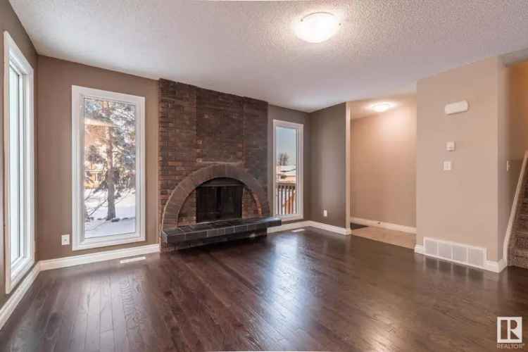 Royal LePage Noralta Real Estate