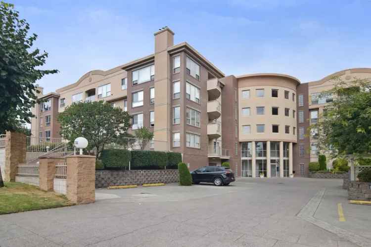 A $525,000.00 Apartment/Condo with 2 bedrooms in Central Abbotsford, Abbotsford