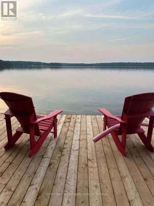 600 Waterfront Feet on Whitefish Lake 6 Acres Custom Lake House