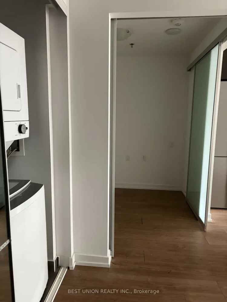 Condo For Rent in Kingston, Ontario