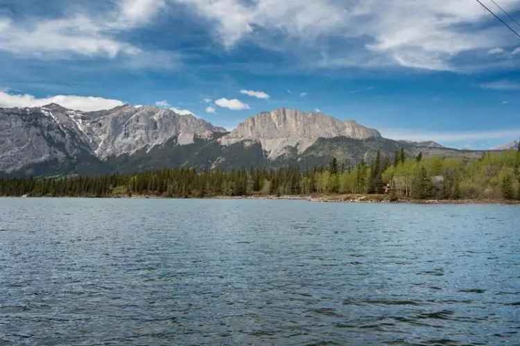 Land For Rent in null, Alberta