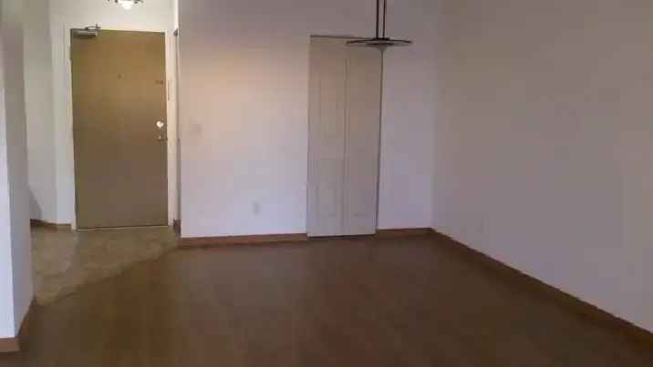 Beautiful condo for rent for only 1100.00