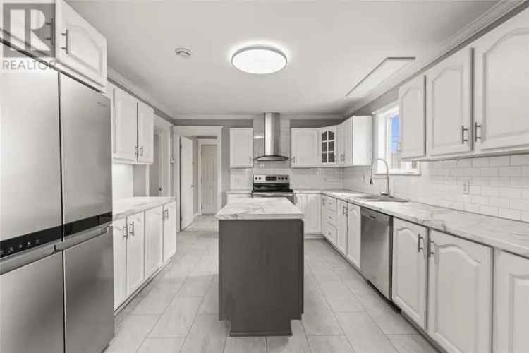 Southlands Pool Home 3 3 Rec Room Updated