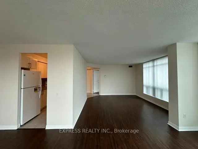 House For Rent in 942, Yonge Street, Toronto, Ontario