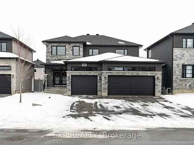 Sunset Flats Family Home Open Concept Heated Pool