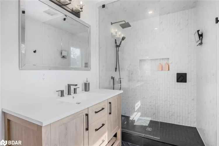 House For Sale in Clearview, Ontario
