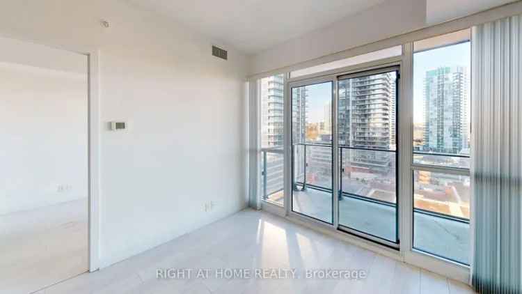 Condo For Sale in Toronto, Ontario