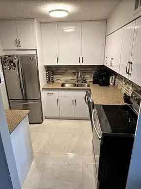 Rent Spacious 2 Bedroom Apartment in Masonville Gardens