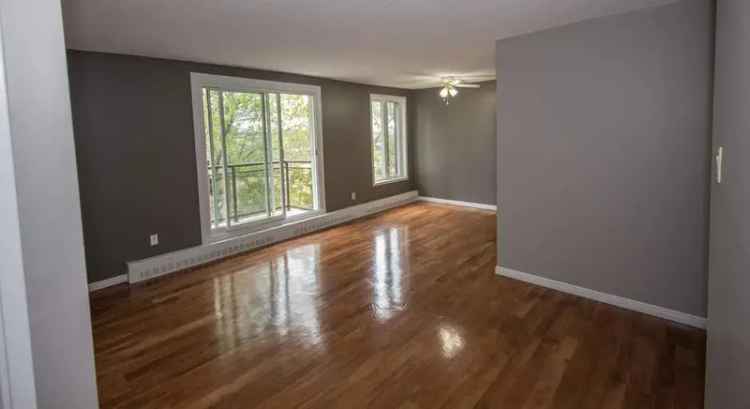 Rent Apartment in Sudbury with Lakefront Access and Modern Features