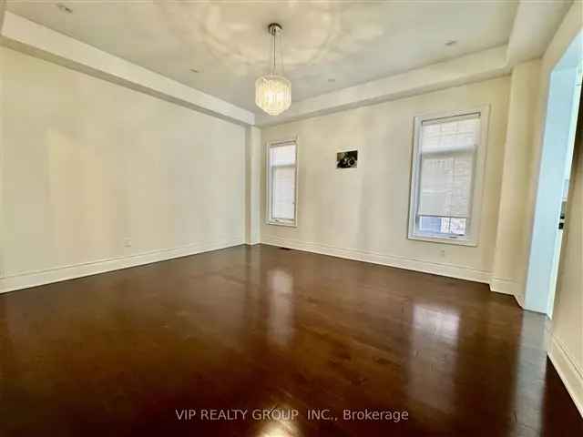 50 Ft Wide Lot 4000 Sf Home 2000 Sf Bsmt Upper West Side