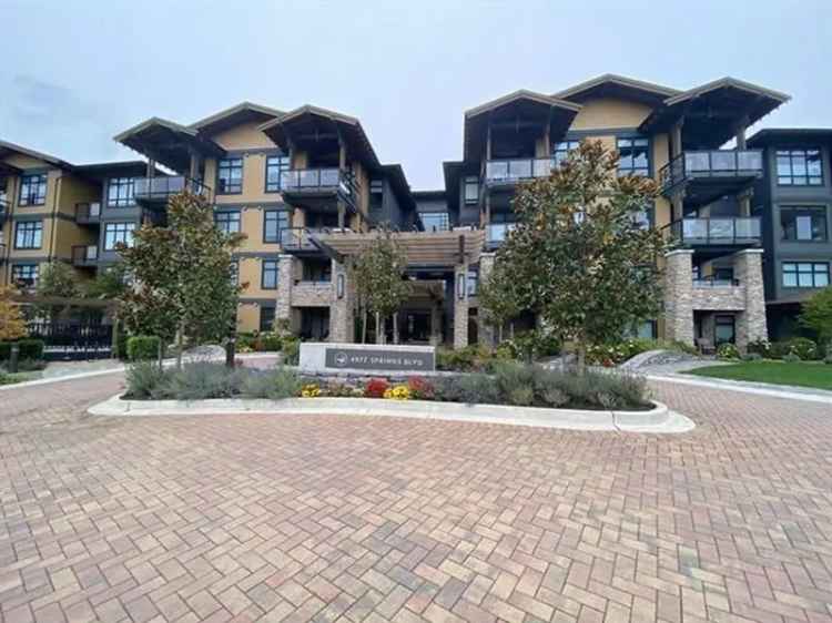 Stunning Condo with Golf Course Views 2 Beds 2 Baths