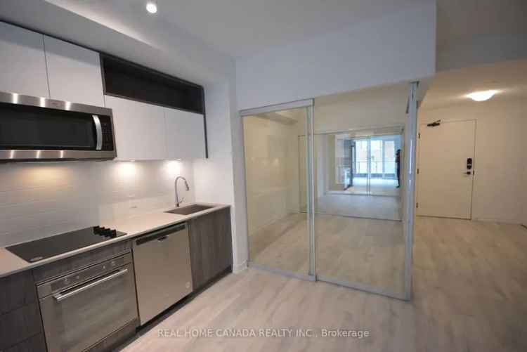 House For Rent in Toronto, Ontario