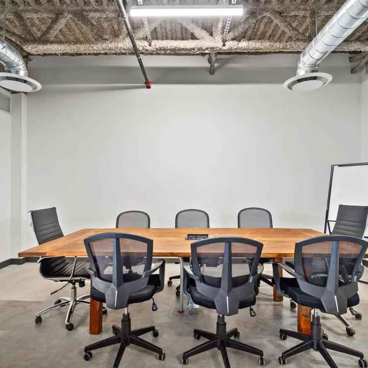 Office for sale