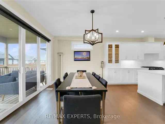 House For Sale in Fort Erie, Ontario