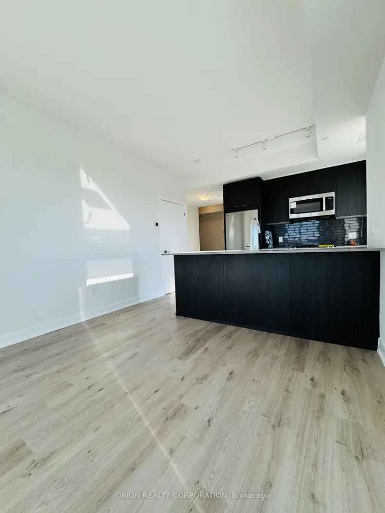 Condo For Rent in Mississauga, Ontario