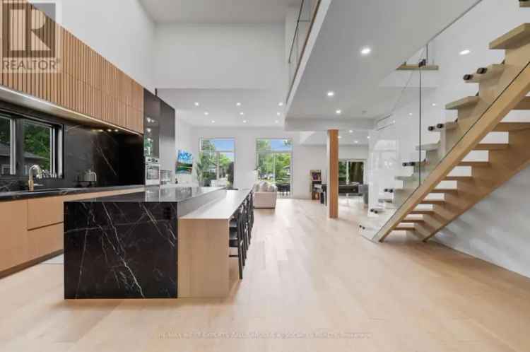 House For Sale in Ramara Township, Ontario