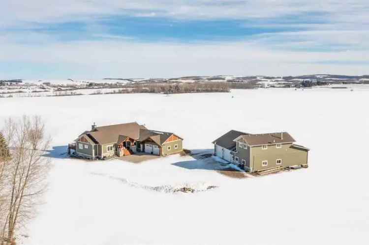 House For Rent in null, Alberta