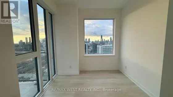 3 rooms apartment of 52 m² in Toronto