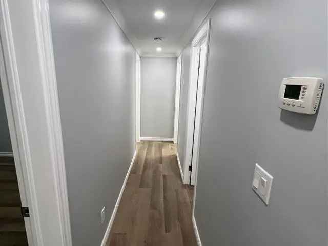 House For Sale in Havelock-Belmont-Methuen, Ontario