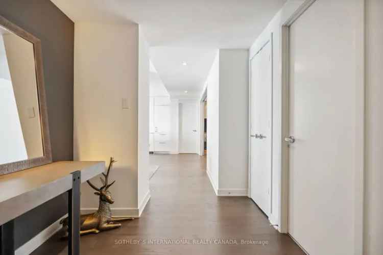 Condo For Sale in Toronto, Ontario