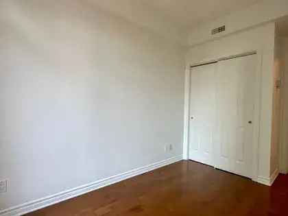 4 rooms apartment of 81 m² in Montreal