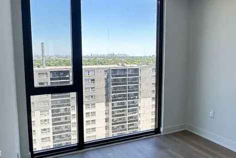 1 1 Artform Condo 2 Baths Parking Mississauga