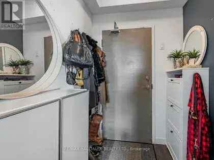 1 room apartment of 407 m² in Toronto