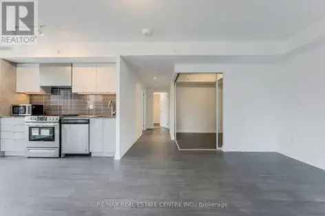 3 rooms apartment of 333 m² in Toronto