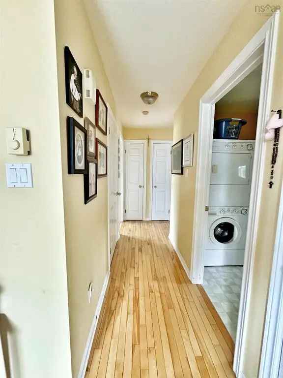 1944 Sq Ft Berwick Duplex Investment Opportunity