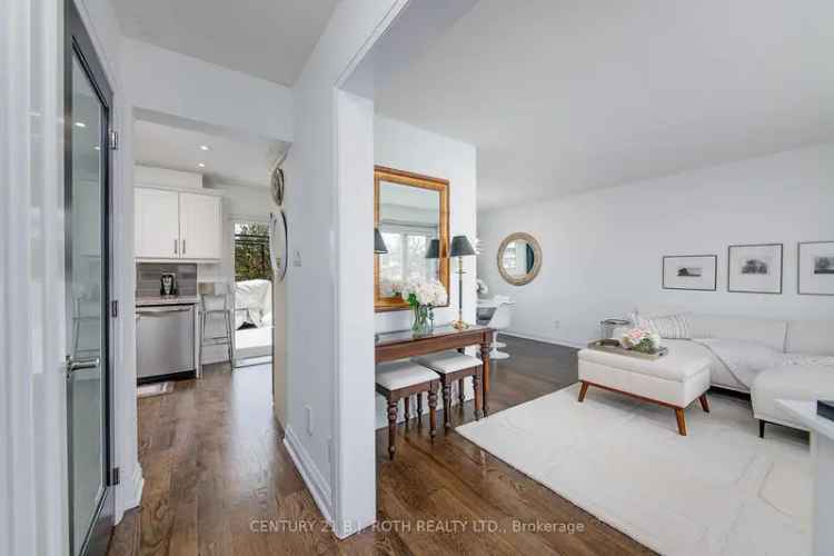 Cozy Home with Fine Features Large Lot Finished Basement