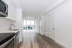 Condo For Sale in Burlington, Ontario