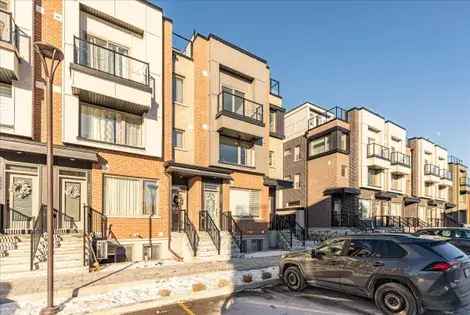2 rooms apartment of 165 m² in Ottawa