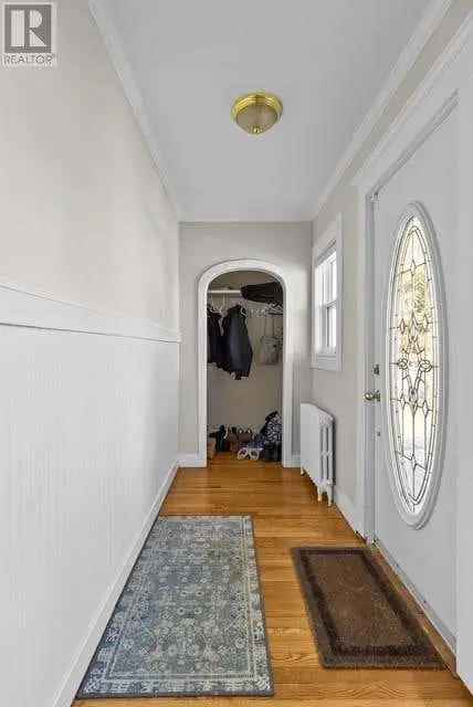Charming 2-Storey Home with Modern Updates