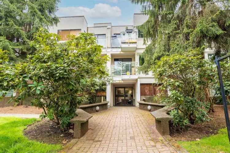 Vancouver Mount Pleasant Studio Condo for Sale - Investors Alert