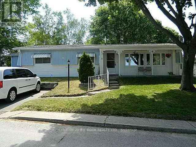 Rent Argus Model House in Sandy Cove Acres with Pet Friendly Community