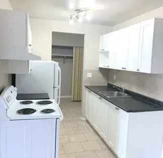 Rent 2 Rooms Apartment in Edmonton with Modern Amenities