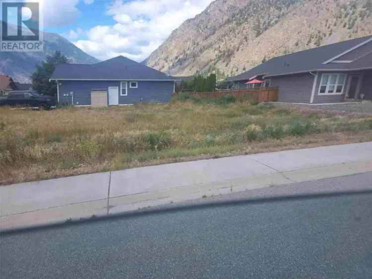 Victoria Estates Duplex - Last Corner Lot Available