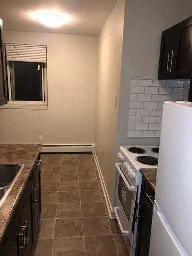 Rent Apartment in Winnipeg with Upgraded Suites and Modern Amenities