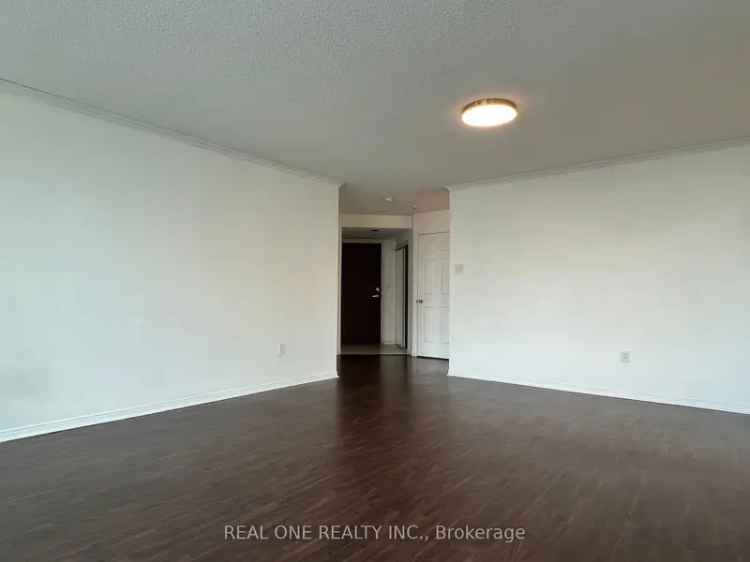 Condo For Sale in Toronto, Ontario