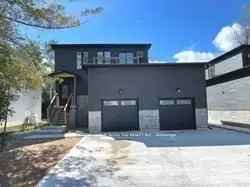 House For Sale in Wasaga Beach, Ontario