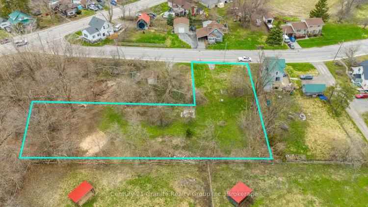 House For Sale , 8, Long Beach Road, Kawartha Lakes, Ontario