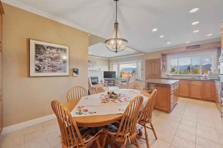 1627 E 34th Ave Vancouver Family Home for Sale