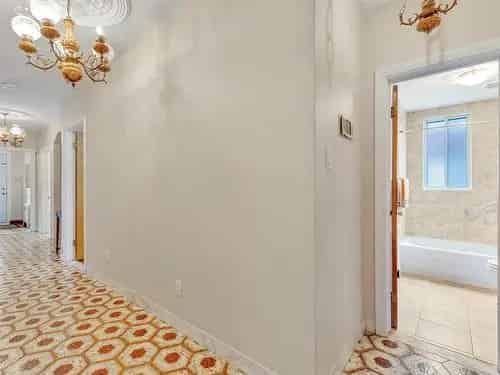 Large Duplex for Sale Near Concordia University