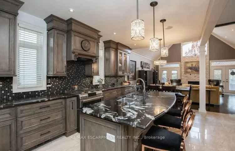House For Sale , Hamilton, Ontario
