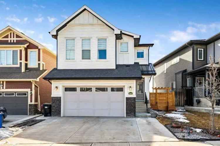 House For Rent in Calgary, Alberta